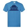 Original-T T-Shirt | Fruit of the Loom Miniaturansicht
