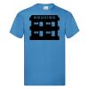 Original-T T-Shirt | Fruit of the Loom Miniaturansicht