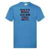 Original-T T-Shirt | Fruit of the Loom Miniaturansicht