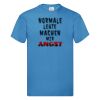 Original-T T-Shirt | Fruit of the Loom Miniaturansicht