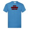Original-T T-Shirt | Fruit of the Loom Miniaturansicht