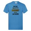 Original-T T-Shirt | Fruit of the Loom Miniaturansicht
