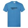 Original-T T-Shirt | Fruit of the Loom Miniaturansicht
