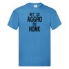 Original-T T-Shirt | Fruit of the Loom Miniaturansicht