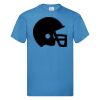 Original-T T-Shirt | Fruit of the Loom Miniaturansicht