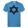 Original-T T-Shirt | Fruit of the Loom Miniaturansicht