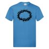 Original-T T-Shirt | Fruit of the Loom Miniaturansicht