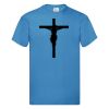 Original-T T-Shirt | Fruit of the Loom Miniaturansicht