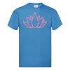 Original-T T-Shirt | Fruit of the Loom Miniaturansicht