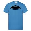 Original-T T-Shirt | Fruit of the Loom Miniaturansicht
