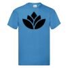 Original-T T-Shirt | Fruit of the Loom Miniaturansicht