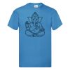 Original-T T-Shirt | Fruit of the Loom Miniaturansicht