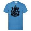 Original-T T-Shirt | Fruit of the Loom Miniaturansicht