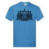 Original-T T-Shirt | Fruit of the Loom Miniaturansicht