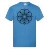 Original-T T-Shirt | Fruit of the Loom Miniaturansicht