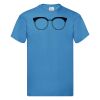 Original-T T-Shirt | Fruit of the Loom Miniaturansicht