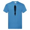 Original-T T-Shirt | Fruit of the Loom Miniaturansicht
