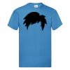 Original-T T-Shirt | Fruit of the Loom Miniaturansicht
