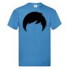 Original-T T-Shirt | Fruit of the Loom Miniaturansicht