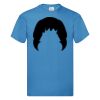 Original-T T-Shirt | Fruit of the Loom Miniaturansicht