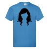 Original-T T-Shirt | Fruit of the Loom Miniaturansicht