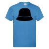 Original-T T-Shirt | Fruit of the Loom Miniaturansicht