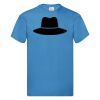 Original-T T-Shirt | Fruit of the Loom Miniaturansicht