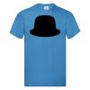 Original-T T-Shirt | Fruit of the Loom Miniaturansicht