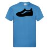 Original-T T-Shirt | Fruit of the Loom Miniaturansicht