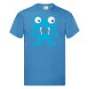 Original-T T-Shirt | Fruit of the Loom Miniaturansicht
