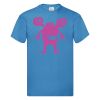 Original-T T-Shirt | Fruit of the Loom Miniaturansicht