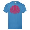 Original-T T-Shirt | Fruit of the Loom Miniaturansicht