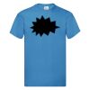 Original-T T-Shirt | Fruit of the Loom Miniaturansicht