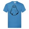 Original-T T-Shirt | Fruit of the Loom Miniaturansicht