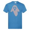 Original-T T-Shirt | Fruit of the Loom Miniaturansicht