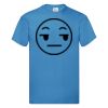 Original-T T-Shirt | Fruit of the Loom Miniaturansicht