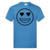 Original-T T-Shirt | Fruit of the Loom Miniaturansicht