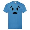 Original-T T-Shirt | Fruit of the Loom Miniaturansicht