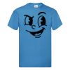 Original-T T-Shirt | Fruit of the Loom Miniaturansicht