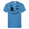 Original-T T-Shirt | Fruit of the Loom Miniaturansicht