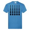 Original-T T-Shirt | Fruit of the Loom Miniaturansicht