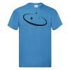 Original-T T-Shirt | Fruit of the Loom Miniaturansicht