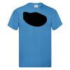 Original-T T-Shirt | Fruit of the Loom Miniaturansicht