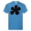 Original-T T-Shirt | Fruit of the Loom Miniaturansicht