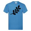 Original-T T-Shirt | Fruit of the Loom Miniaturansicht