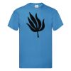 Original-T T-Shirt | Fruit of the Loom Miniaturansicht