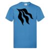 Original-T T-Shirt | Fruit of the Loom Miniaturansicht