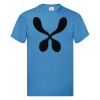 Original-T T-Shirt | Fruit of the Loom Miniaturansicht