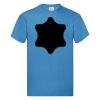 Original-T T-Shirt | Fruit of the Loom Miniaturansicht