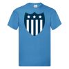 Original-T T-Shirt | Fruit of the Loom Miniaturansicht